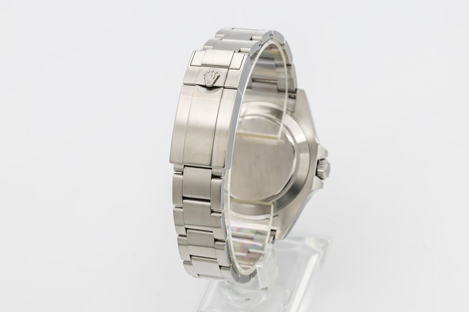 Rolex Explorer II 216570 Image 3